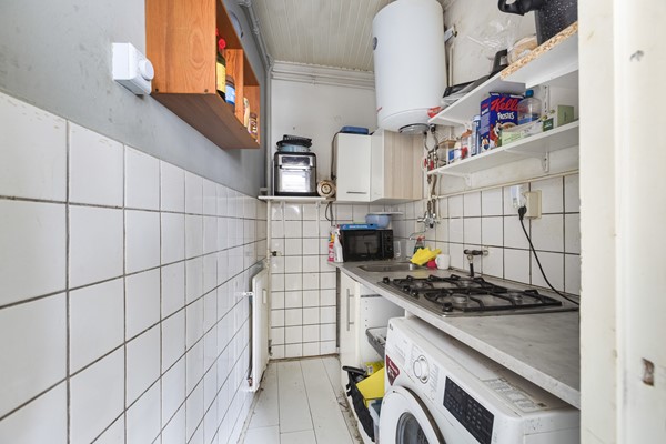 Wijnstraat 169-16.jpg